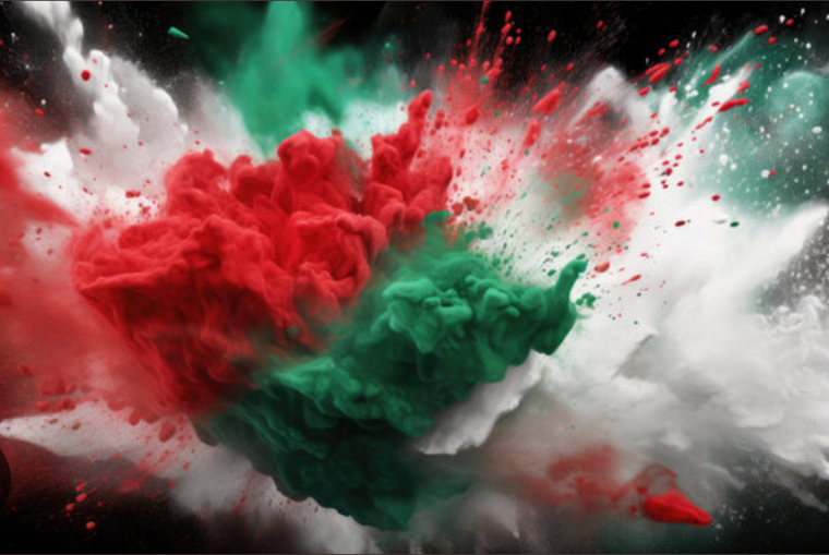 Enya banner image
