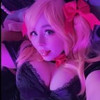 Enyaarwyen avatar