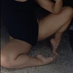 Enyel avatar