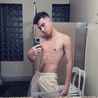 Enyer Marque avatar