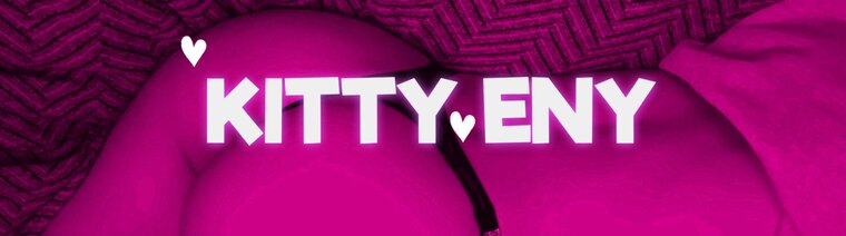 Eny banner image