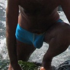 Enzo avatar