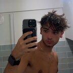 Enzo.lcv avatar