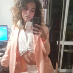 Enzo avatar