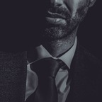 Enzo avatar