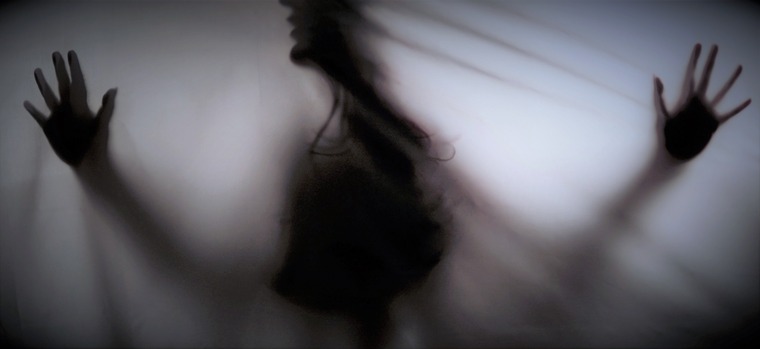 Enzo cover image