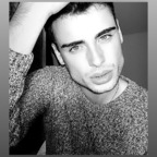 Enzo_lilsin avatar