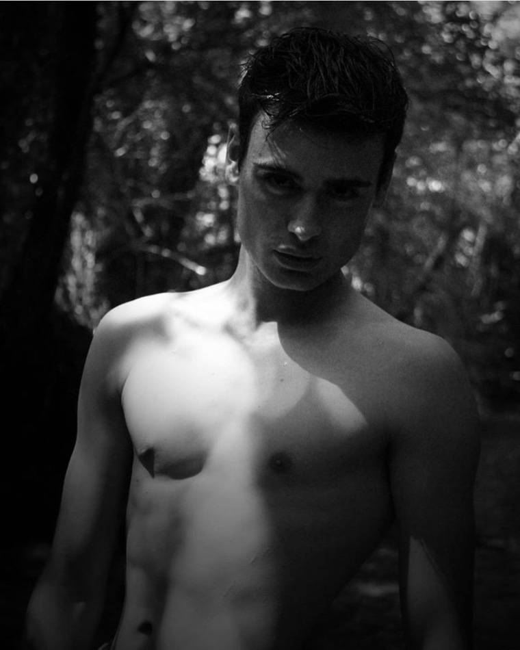 Enzo_lilsin cover image