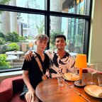 Enzo And Shaun avatar