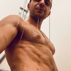 Enzo avatar