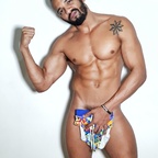 Enzo Brown avatar