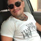 ENZO CAPI avatar