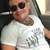 ENZO CAPI avatar