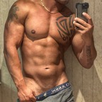 Enzo DeLorian avatar