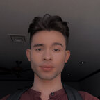 Enzo avatar
