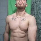 Enzo Gimenez avatar