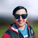 Enzo Gómez avatar