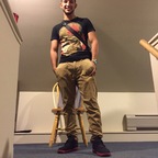 Esquiaqui avatar