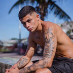 Enzo Oliveira avatar