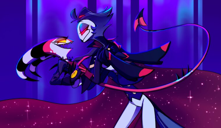 Enzo banner image