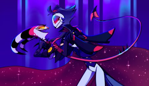 Enzo cover image