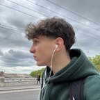 Enzo 🇫🇷 avatar