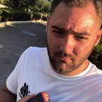 enzomt avatar