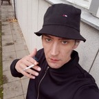 Enzore avatar