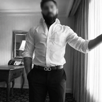Enzo Rove avatar