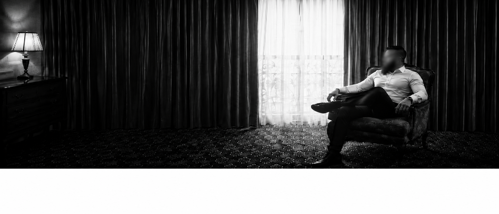 Enzo Rove banner image