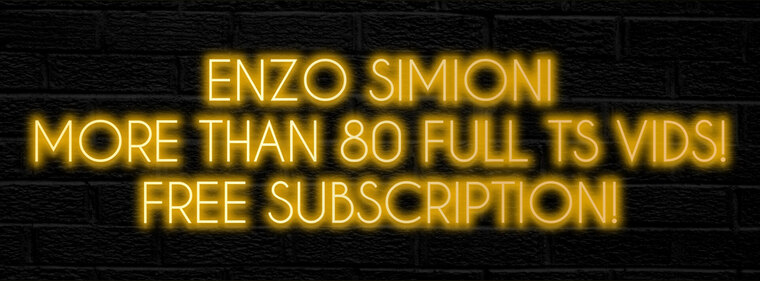 π’ ππ£π―π€ πππ’ππ€π£π banner image