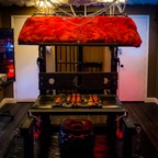 Enzo’s Playroom avatar