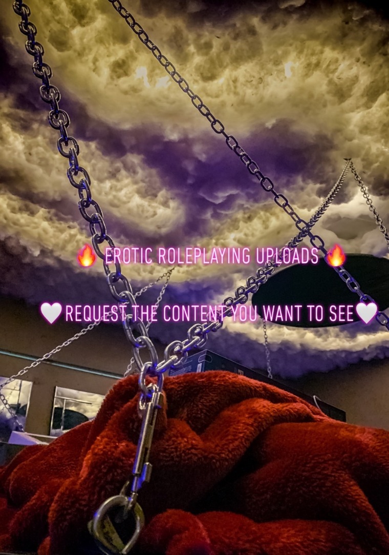 Enzo’s Playroom banner image