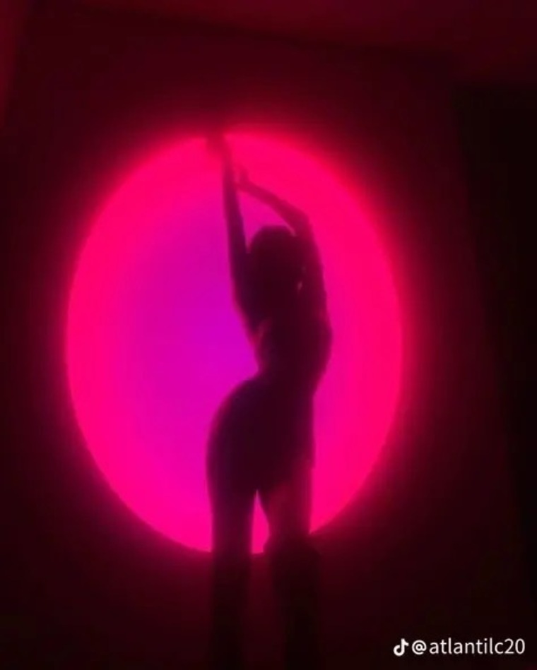 Enzo banner image