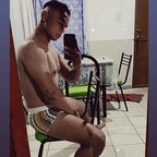 Enzo Tejada avatar