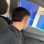 Enzo avatar