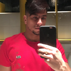 Enzo viscovini avatar