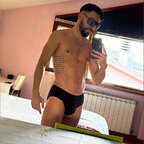 Il_prediletto_@ avatar
