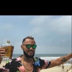 Jefferson Lima avatar