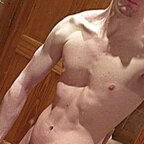 Eoghan McDuffy avatar