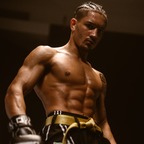 Eoghan Chelmiah avatar