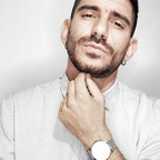 Eolito avatar