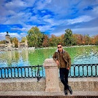 MAREORD avatar