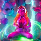EdgesOfRealityPPV avatar