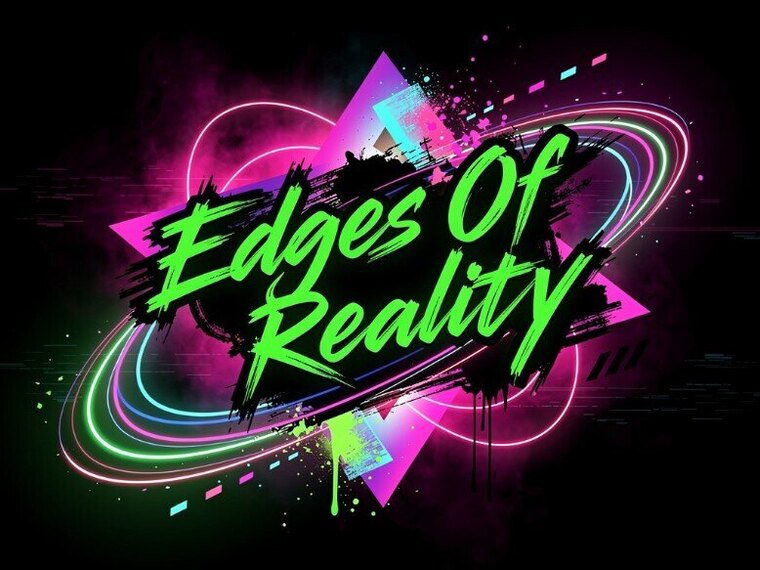 EdgesOfRealityPPV cover image