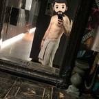 Eosh avatar