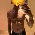 Silent Savage 🤫 avatar
