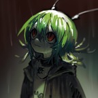 ×Suwuicide× avatar