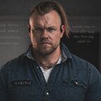 The Epic Aaron 🇫🇮 avatar