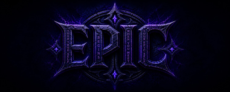 The Epic Aaron 🇫🇮 cover image